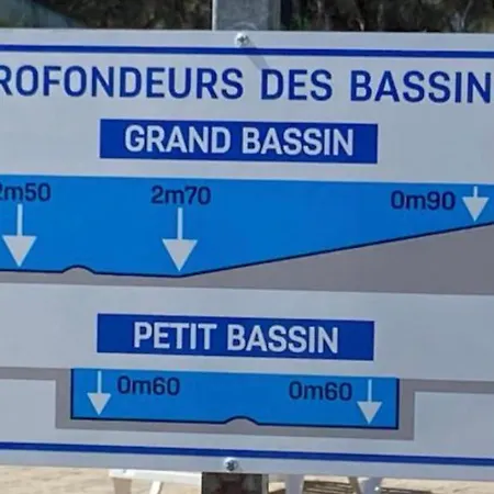 Domaine De Valescure Saint-raphael Piscine Clim 아파트 Saint-Raphaël