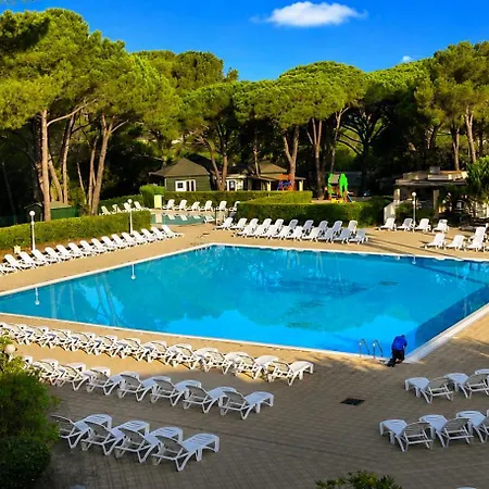 Domaine De Valescure Saint-raphael Piscine Clim 아파트 *